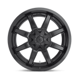 MAVERICK 20X9 6X135/5.5 106.1 BD +19