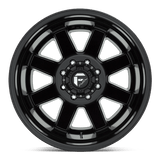 MAVERICK DRW 20X8.25 8X200 -201 BD (R)