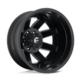 MAVERICK DRW 20X8.25 8X6.5 -215 BD (DR)