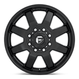 MAVERICK DRW 20X8.25 8X200 +122 BD (DF)