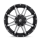 MAVERICK 17X9 6X135/5.5 106.1 MB -12