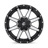 MAVERICK 20X9 6X135/5.5 106.1 MB +01