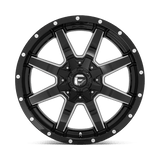 D610 MAVERICK 22X12 8X6.5 125.1 NBL -44M