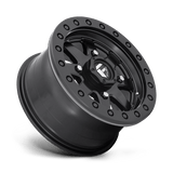 MAVERICK HD UTV BL 14X7 4X137 +38 BD
