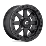 MAVERICK HD UTV BL 15X7 4X156 +38 BD