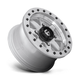 MAVERICK HD UTV BL 14X7 4X137 +38 MCN