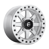 MAVERICK HD UTV BL 15X7 4X156 +38 MCN