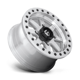 MAVERICK HD UTV BL 15X7 4X156 +38 MCN