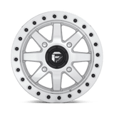 MAVERICK HD UTV BL 15X7 4X137 +38 MCN