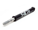 ROTAX Driveshaft – 2025 CAN-AM Maverick R - 4 SEAT