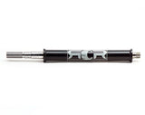 ROTAX Driveshaft – 24+ CAN-AM Maverick R - 2 SEAT
