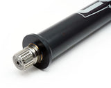 ROTAX Driveshaft – 24+ CAN-AM Maverick R - 2 SEAT