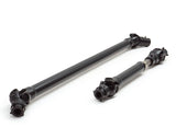 DRIVELINE – 24+ CAN-AM Maverick R - 2 SEAT