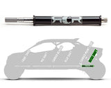 ROTAX Driveshaft – 2025 CAN-AM Maverick R - 4 SEAT