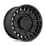 MILITIA 20X10 8X170 BD 4.79 125.1 -18
