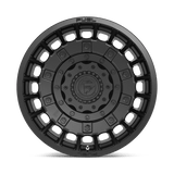 MILITIA 20X10 8X170 BD 4.79 125.1 -18