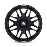 RADAR UTV 14X7 4X110 86 -47 G-BLK