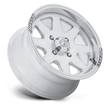 SPARK UTV 14X7 4X110 86 -47 POLISH