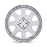 SPARK UTV 14X7 4X110 86 -47 POLISH