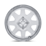 SPARK UTV 14X7 4X137 96 +10 POLISH