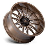 COMMANDER UTV 24X10 5X4.5 -25 BZ-MILL