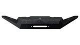 Can-Am Maverick R Stealth Bumper