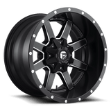 MAVERICK 20X12 6X135/5.5 106.1 NBD -44