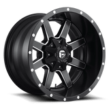 MAVERICK 20X12 8X6.5 125.1 NBD -44