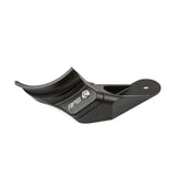 RPM Can-Am Maverick R Carbon Fiber High Flow Intake System