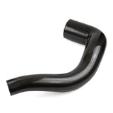 RPM Maverick R Carbon Intake Carbon Tube
