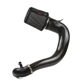 RPM Maverick R Carbon Intake Front