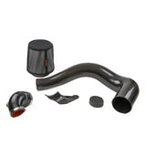 RPM Maverick R Carbon Intake Product Layout