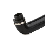 RPM Maverick R Catch Can Vent Relocation