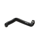 RPM Maverick R Catch Can Vent Relocation