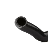 RPM Maverick R Catch Can Vent Relocation