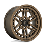 NITRO 20X9 6X5.5 106.1 ZD +01