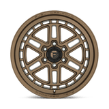 NITRO 20X9 6X5.5 106.1 ZD +01