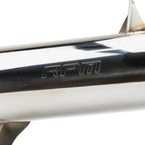 RPM Can-Am Outlander Sport Muffler 2013-2024 1000R/800R/650/570/500
