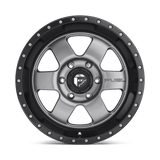 PODIUM 17X9 6X5.5 108 GDB +01