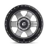 PODIUM 20X9 8X180 124.2 GDB +20