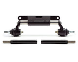 Steering Support Assembly - 2020-2024 XP PRO
