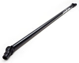 Driveline – 2022-2025 Polaris PRO R - 2 seat