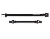 DRIVELINE & C/B COMBO - 2024+ XP1000 - 2S