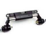Steering Support Assembly - 2020-2024 XP PRO