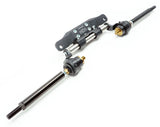 Steering Support Assembly - 2022-2025 PRO R