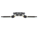 Steering Support Assembly - 2022-2025 PRO R