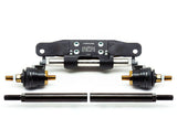 Steering Support Assembly - 2022-2025 PRO R