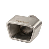 Polaris RZR Pro R RPM Muffler Tip - RPM SXS