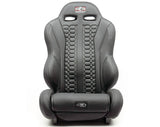 SANDCRAFT BUCKET SEAT - XPEDITION FRONT