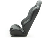 SANDCRAFT BUCKET SEAT - XPEDITION FRONT